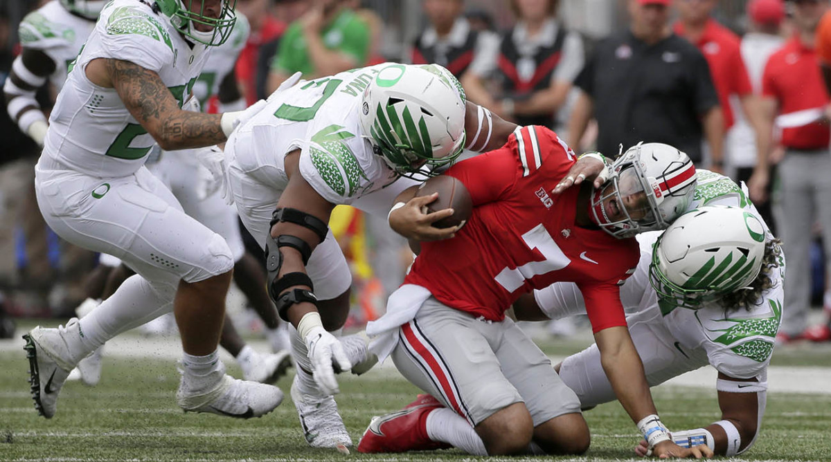 Top-10-OSU-oregon